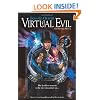 Virtual Evil (Time Rovers, Book 2)