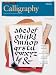 Beginner's Guide: Calligraphy (HT227)
