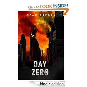 Day Zero