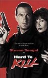 Hard to Kill