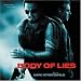 Body of Lies [Original Motion Picture Soundtrack]