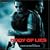 Body Of Lies