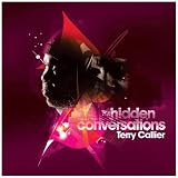 Hidden Conversations