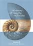 A History of Science in Society: From Philosophy to Utility, Volume II