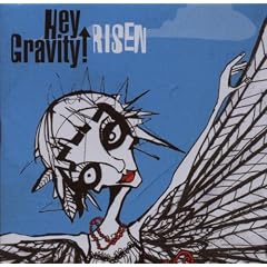 Risen