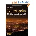 Los Angeles - mit Hollywood durch LA