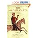 A Brief History of the Magna Carta