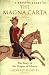 A Brief History of the Magna Carta