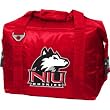 Northern Illinois Huskies NCAA 12-Pack Soft Sided Cooler