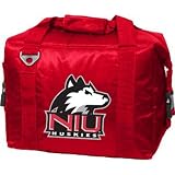 Northern Illinois Huskies NCAA 12-Pack Soft Sided Cooler