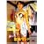 �A�[�g�E�A�C�h���������̒���I ���[�����h [DVD]
