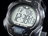 タイメックス TIMEX 腕時計 アイアンマン IRONMAN T5K495/メンズ/レディース/プレゼント/母の日/ウォッチ/卒業祝い