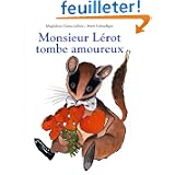 Détails sur le produit
