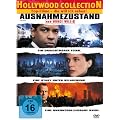 Ausnahmezustand