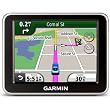 Garmin n&uuml;vi 2250LT 3.5-Inch Portable GPS Navigator with Lifetime Traffic