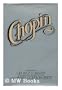 Chopin