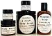 Wake Up! Bath & Body Gift Collection: Original Coffee