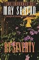 At Seventy: A Journal