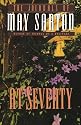 At Seventy: A Journal