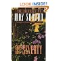 At Seventy: A Journal