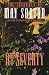 At Seventy: A Journal