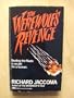 The Werewolf's Revenge