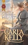 Her Hesitant Heart (Harlequin Histori...