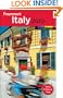 Frommer's Italy 2010 (Frommer's Color Complete)