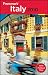 Frommer's Italy 2010 (Frommer's Color Complete Guides)