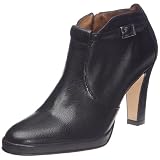 Atelier Voisin Perdris Boots femme