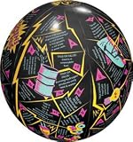 American Educational Products Alternative Energy Clever Catch; 24 in. Dia.