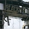Blackfield II