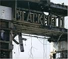 Blackfield II