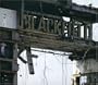 Blackfield II
