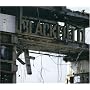 Blackfield II