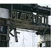 Blackfield II