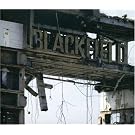 Blackfield II