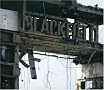Blackfield II Blackfield II