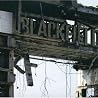 Image of album by Blackfield