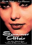 SUMMER AFFAIR