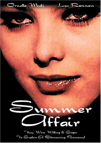 Download Summer Affair Online!