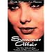 Summer Affair
