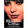Summer Affair