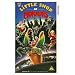 VHS : Little Shop of Horrors [VHS]