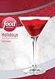 Holidays with Food Network: Festive Feasts