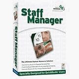 Staff Manager Sb Cs By Riverdeep