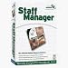 Staff Manager Sb Cs By Riverdeep