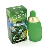 Review Cacharel 117625 / Eden By Cacharel For Women. Eau De Parfum Spray 3.4 oz