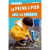 P�che � pied avec ses enfants