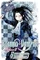 Rosario+Vampire: Season II, Vol. 8: The Secret of the Rosario